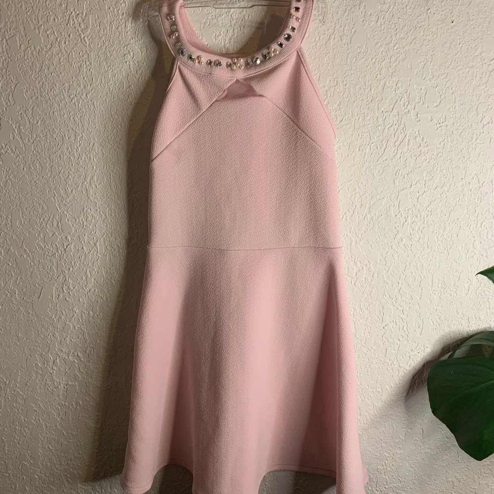 Girls place Dress